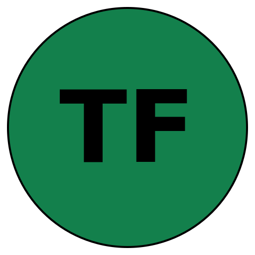 TrustFit